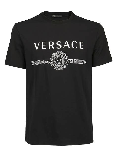 versace בגדים|Versace black label.